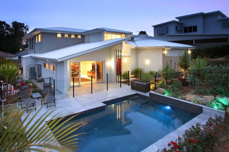 14 Cassia Street, BRIDGEMAN DOWNS QLD 4035, Bridgeman Downs - Image 1