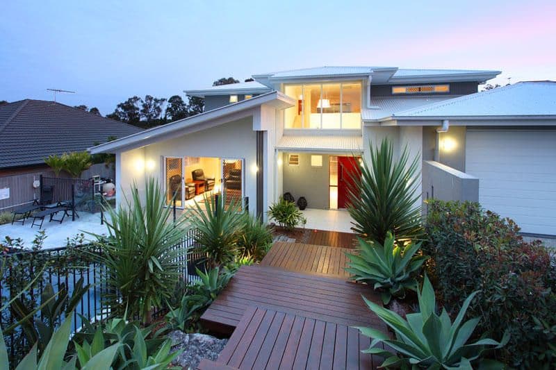 14 Cassia Street, BRIDGEMAN DOWNS QLD 4035, Bridgeman Downs - Thumbnail 2