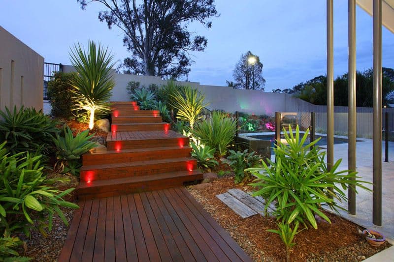 14 Cassia Street, BRIDGEMAN DOWNS QLD 4035, Bridgeman Downs - Thumbnail 3