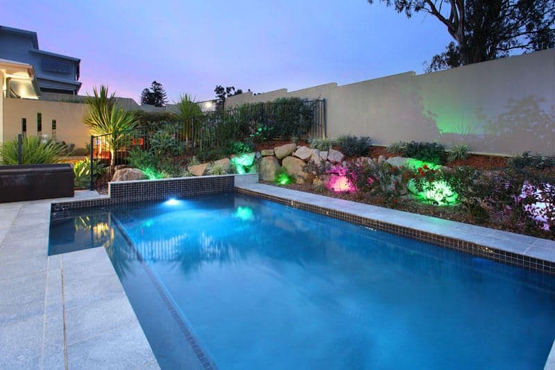 14 Cassia Street, BRIDGEMAN DOWNS QLD 4035, Bridgeman Downs - Thumbnail 4