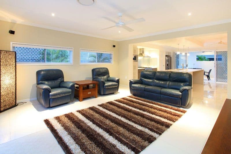 14 Cassia Street, BRIDGEMAN DOWNS QLD 4035, Bridgeman Downs - Thumbnail 7