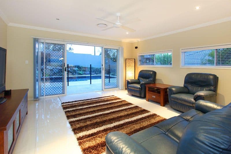 14 Cassia Street, BRIDGEMAN DOWNS QLD 4035, Bridgeman Downs - Thumbnail 8