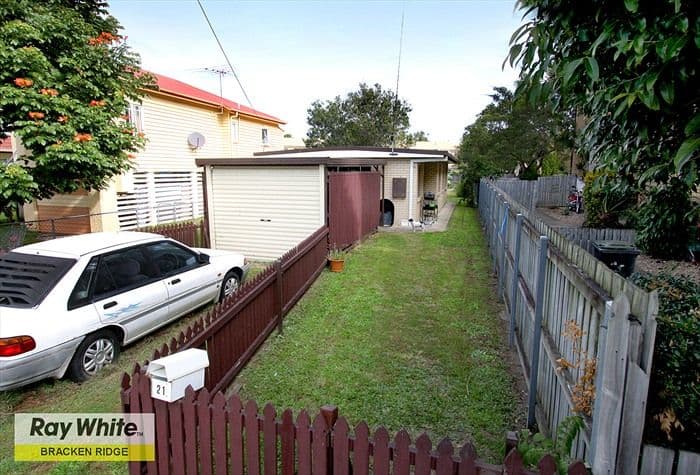 21 Allworth Street, NORTHGATE QLD 4013, Northgate - Image 1