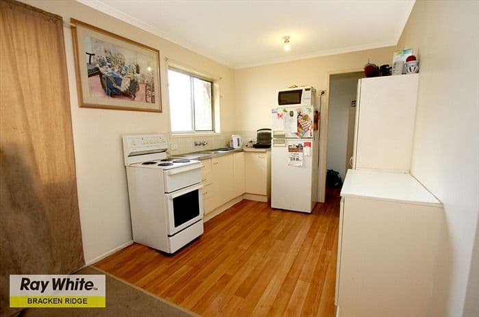 21 Allworth Street, NORTHGATE QLD 4013, Northgate - Thumbnail 2
