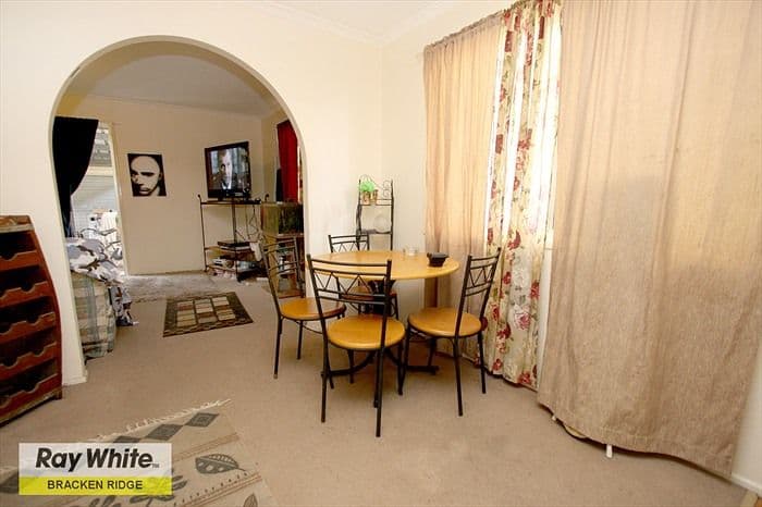 21 Allworth Street, NORTHGATE QLD 4013, Northgate - Thumbnail 3