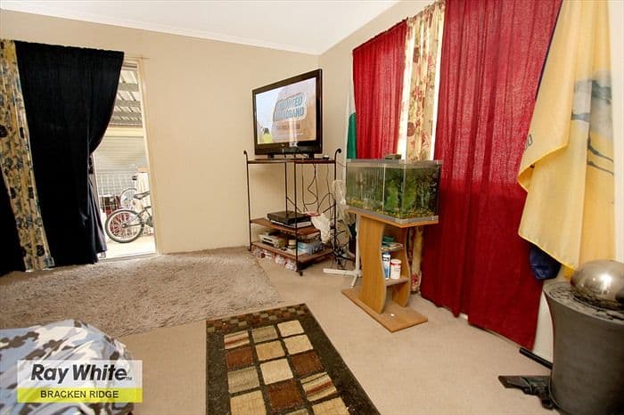 21 Allworth Street, NORTHGATE QLD 4013, Northgate - Thumbnail 4