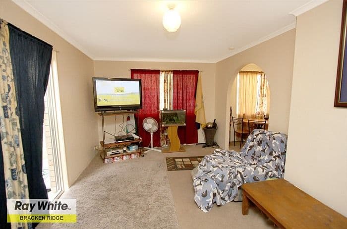 21 Allworth Street, NORTHGATE QLD 4013, Northgate - Thumbnail 5