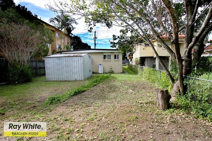 21 Allworth Street, NORTHGATE QLD 4013, Northgate - Thumbnail 6