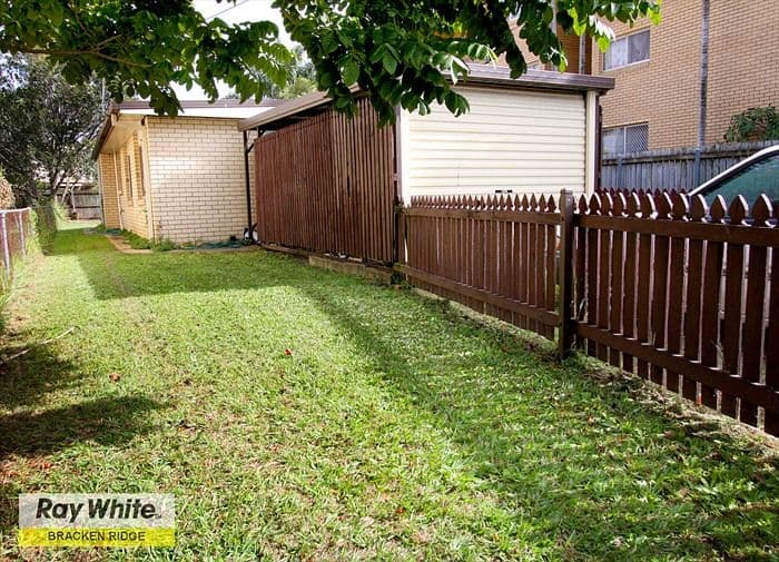 21 Allworth Street, NORTHGATE QLD 4013, Northgate - Thumbnail 7