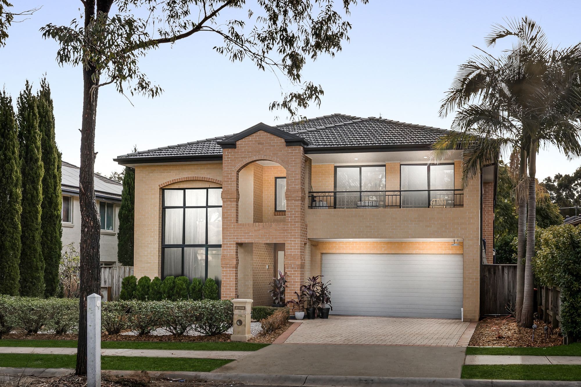 14 Widgeon Road, The Ponds NSW 2769, The Ponds - Image 1