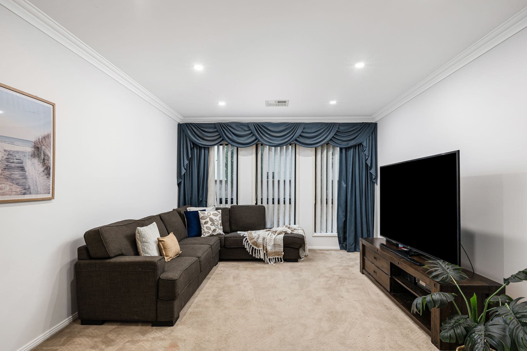 14 Widgeon Road, The Ponds NSW 2769, The Ponds - Thumbnail 3
