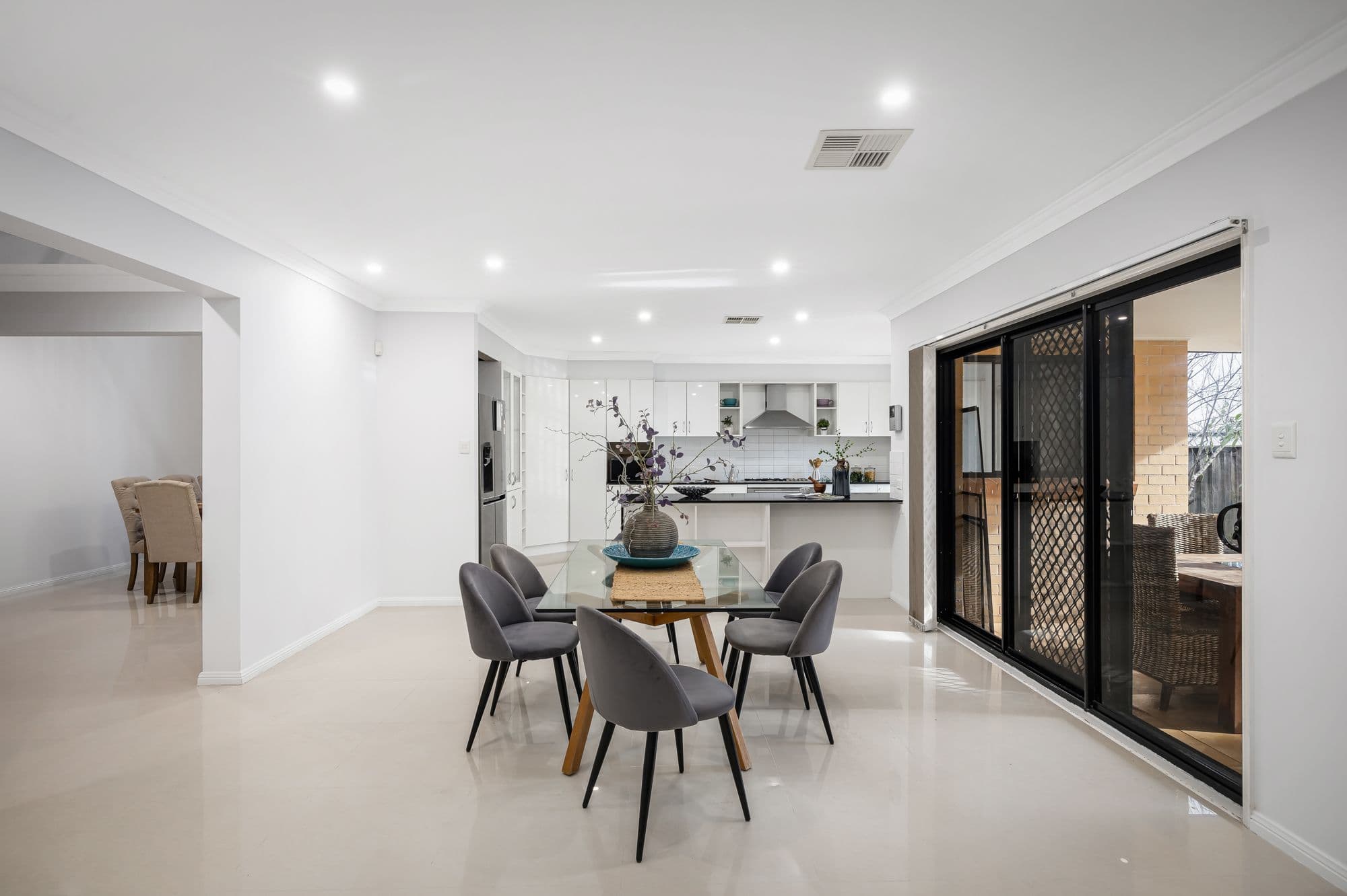 14 Widgeon Road, The Ponds NSW 2769, The Ponds - Thumbnail 8