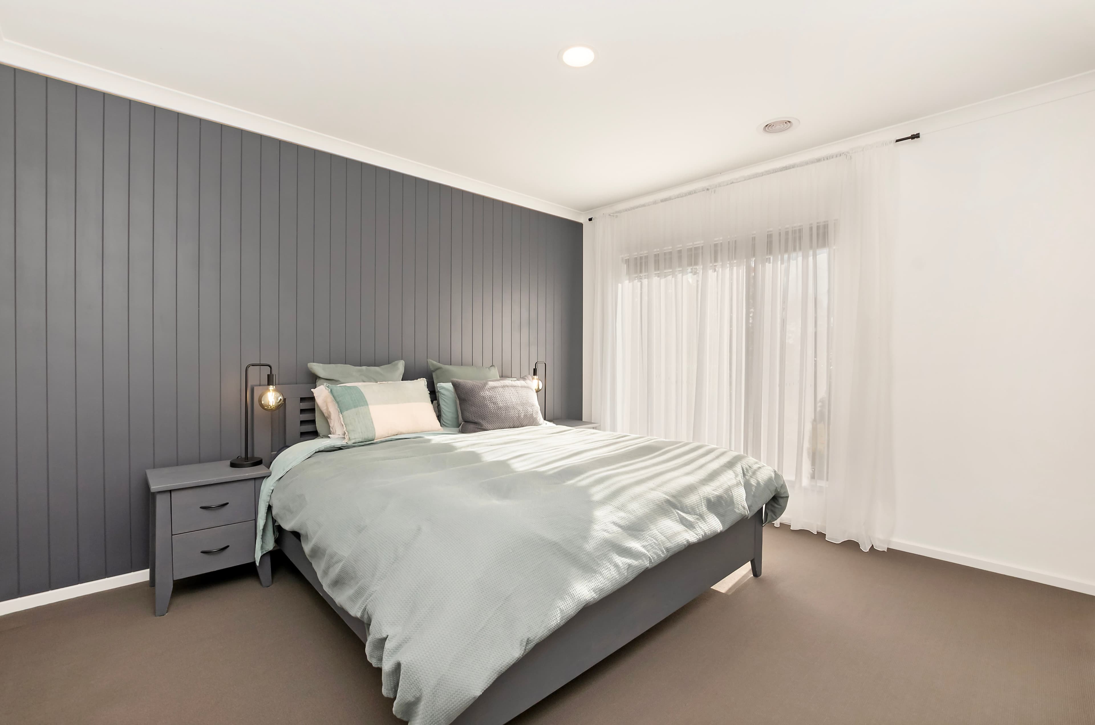 27 Anne Street, Koroit VIC 3282, Koroit - Thumbnail 5