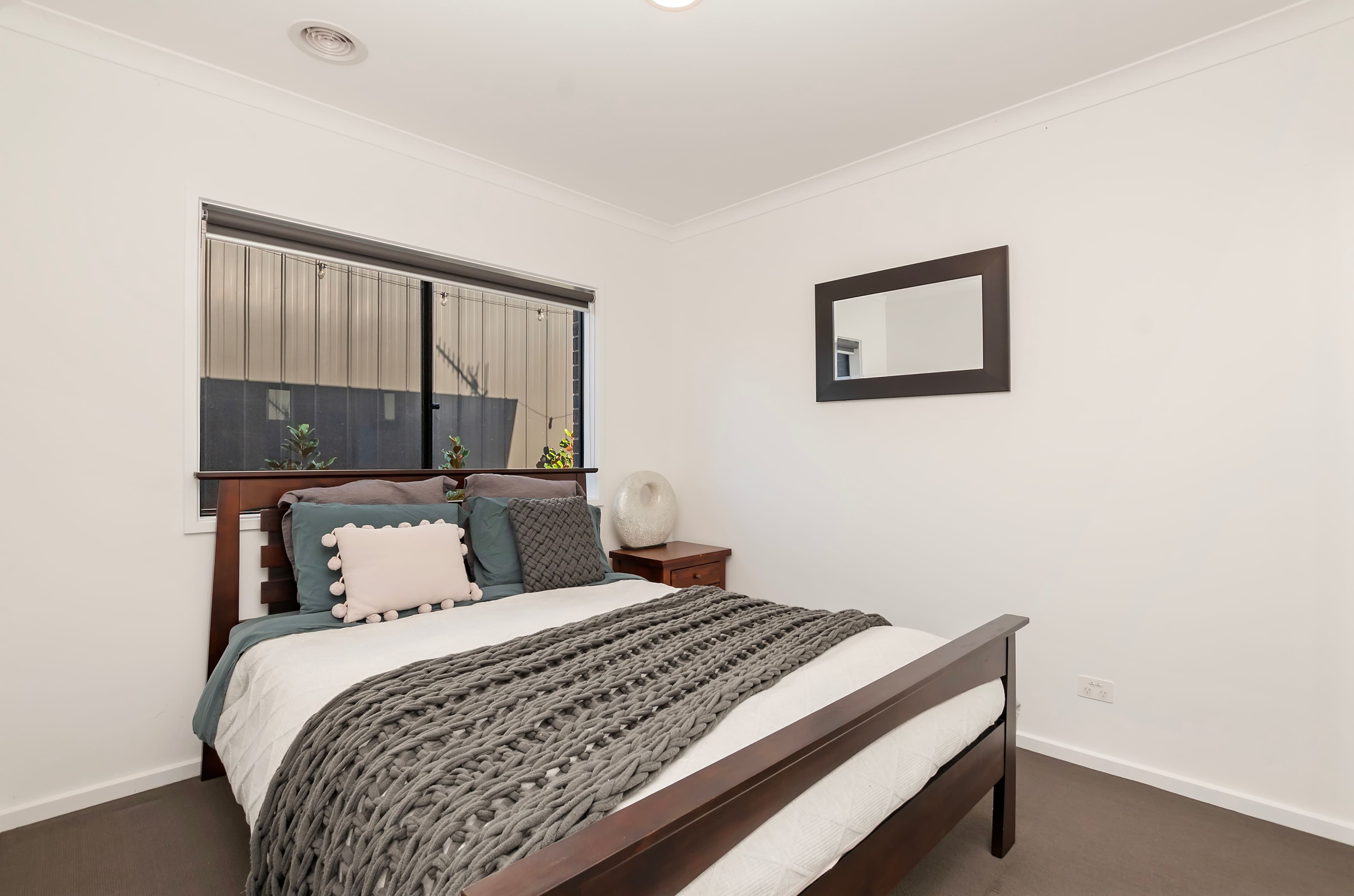 27 Anne Street, Koroit VIC 3282, Koroit - Thumbnail 7