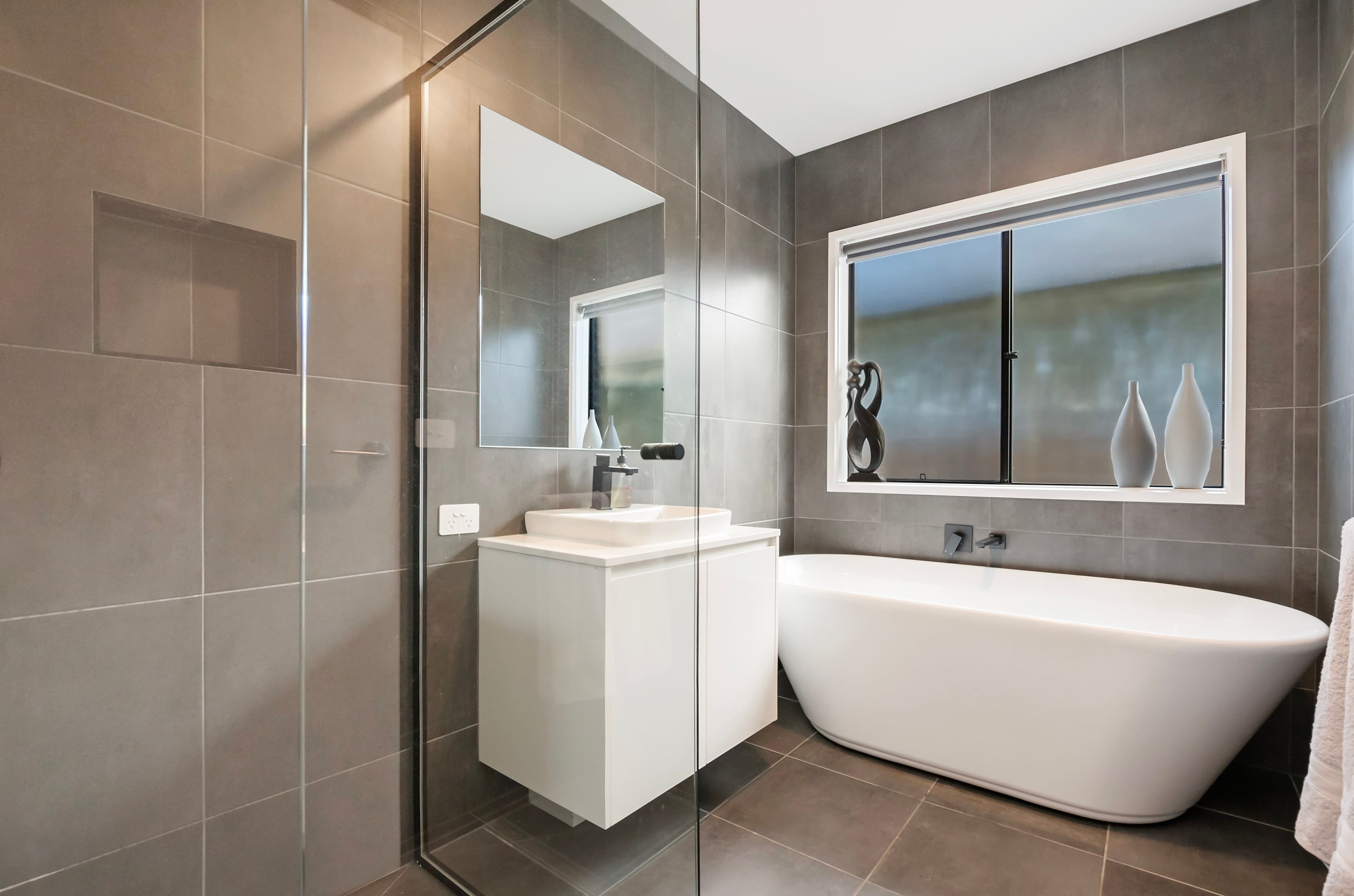 27 Anne Street, Koroit VIC 3282, Koroit - Thumbnail 8