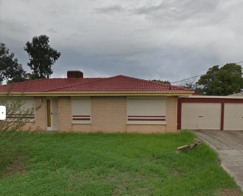 25 Lee Street, Brahma Lodge SA 5109, Brahma Lodge - Image 1