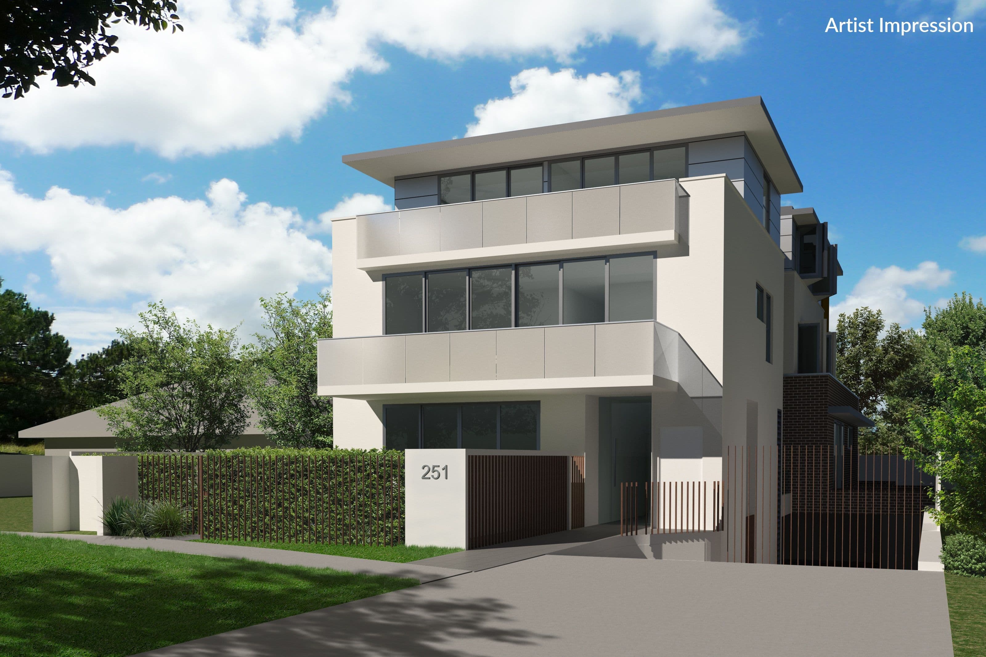 251 Fitzgerald Avenue, Maroubra NSW 2035, Maroubra - Image 1