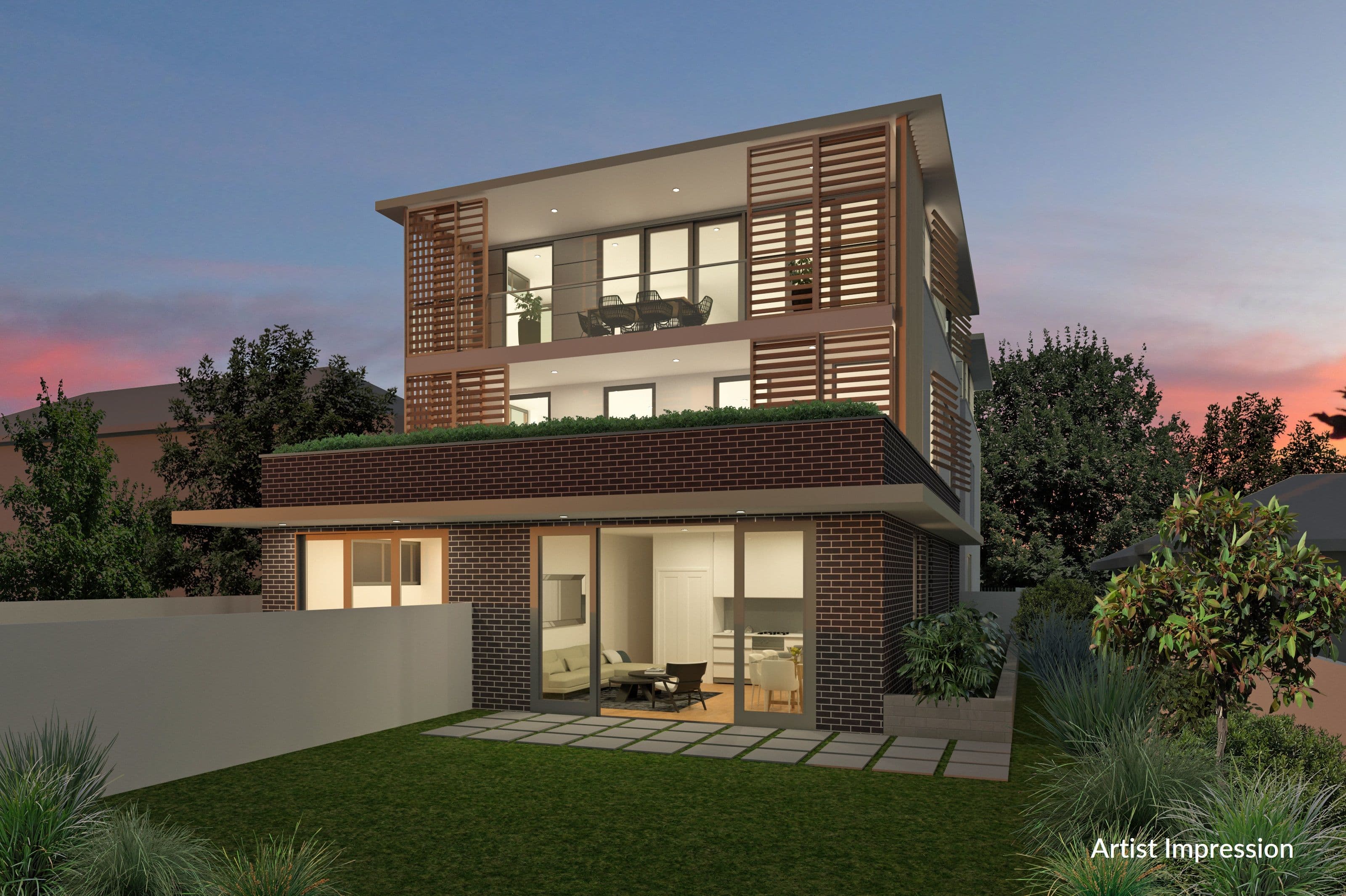 251 Fitzgerald Avenue, Maroubra NSW 2035, Maroubra - Thumbnail 3