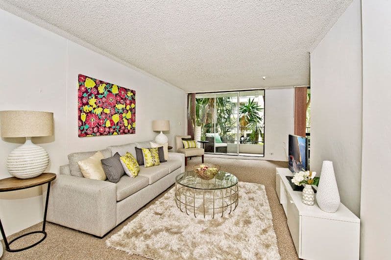 6 Hampden Street, PADDINGTON NSW 2021, Paddington - Image 1
