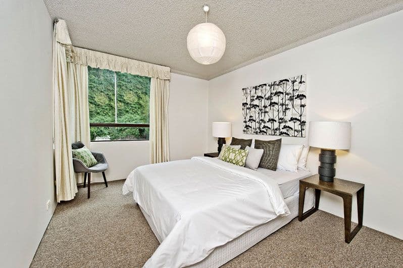 6 Hampden Street, PADDINGTON NSW 2021, Paddington - Thumbnail 2