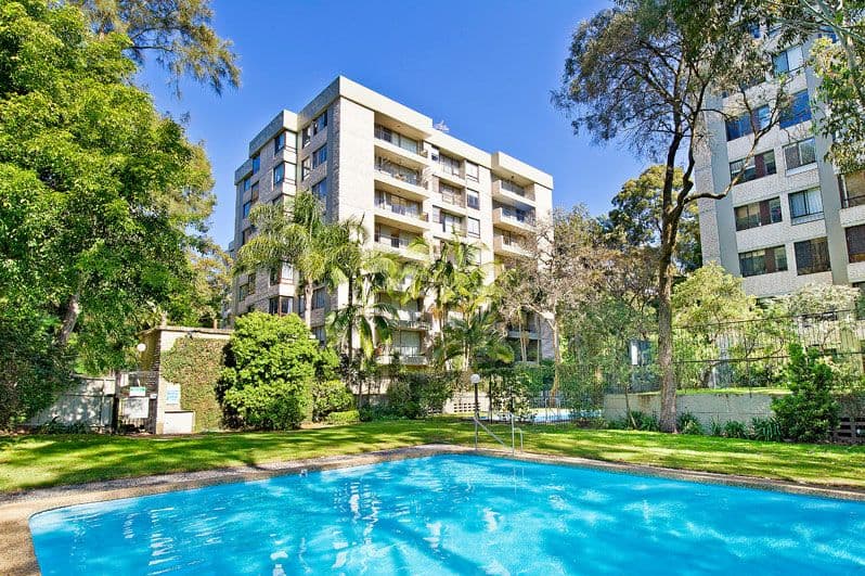 6 Hampden Street, PADDINGTON NSW 2021, Paddington - Thumbnail 3