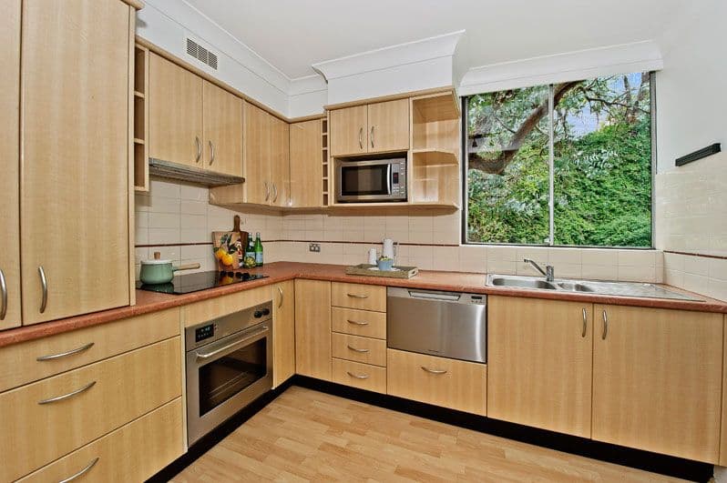 6 Hampden Street, PADDINGTON NSW 2021, Paddington - Thumbnail 4