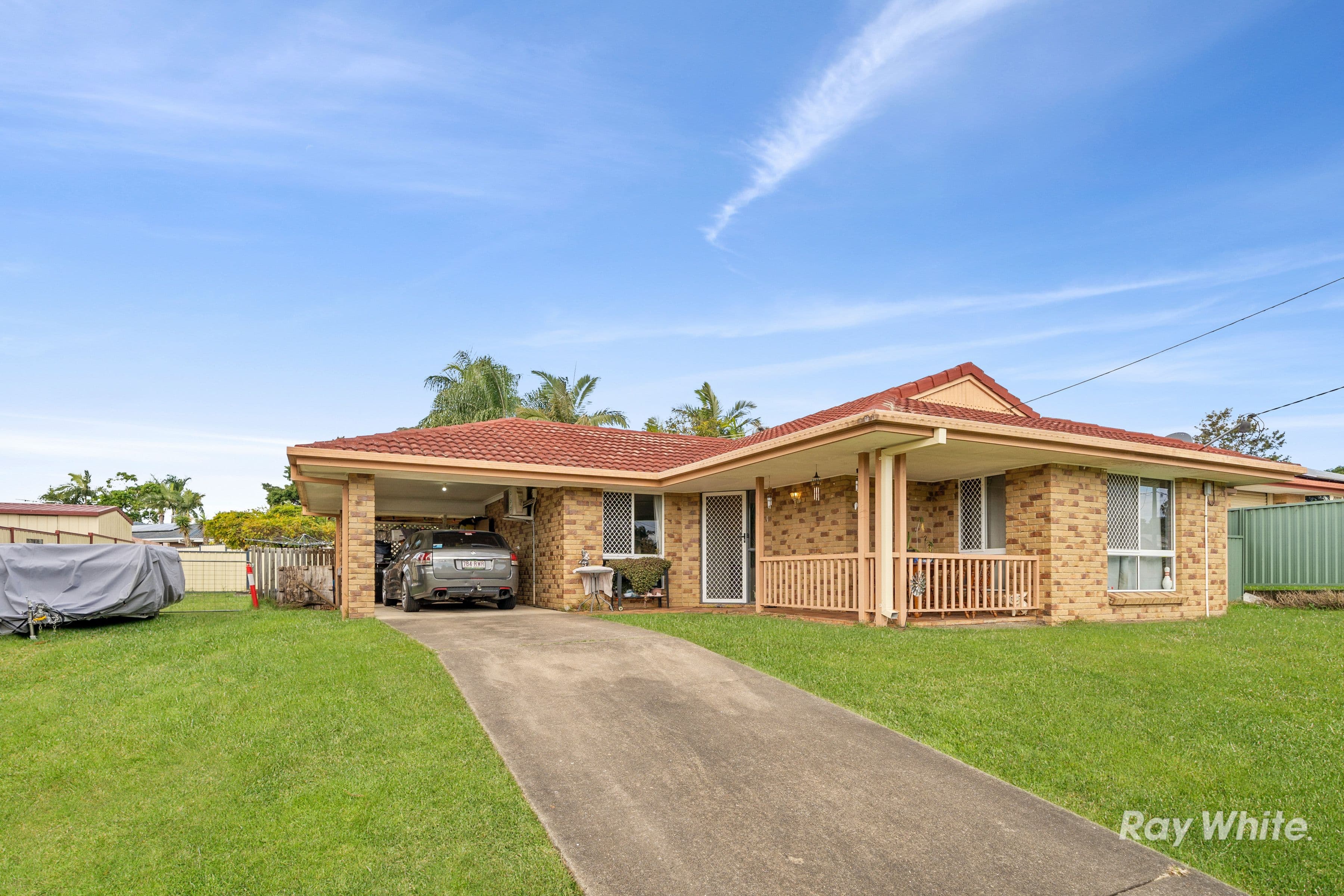 14 Chaffey Street, Marsden QLD 4132, Marsden - Image 1