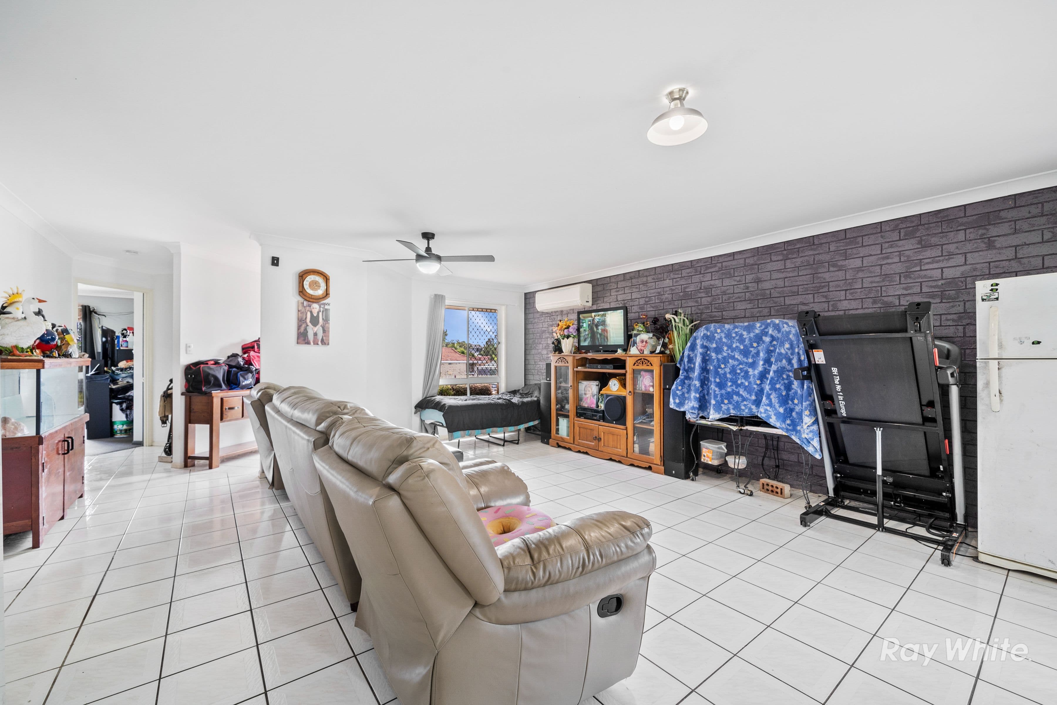 14 Chaffey Street, Marsden QLD 4132, Marsden - Thumbnail 2