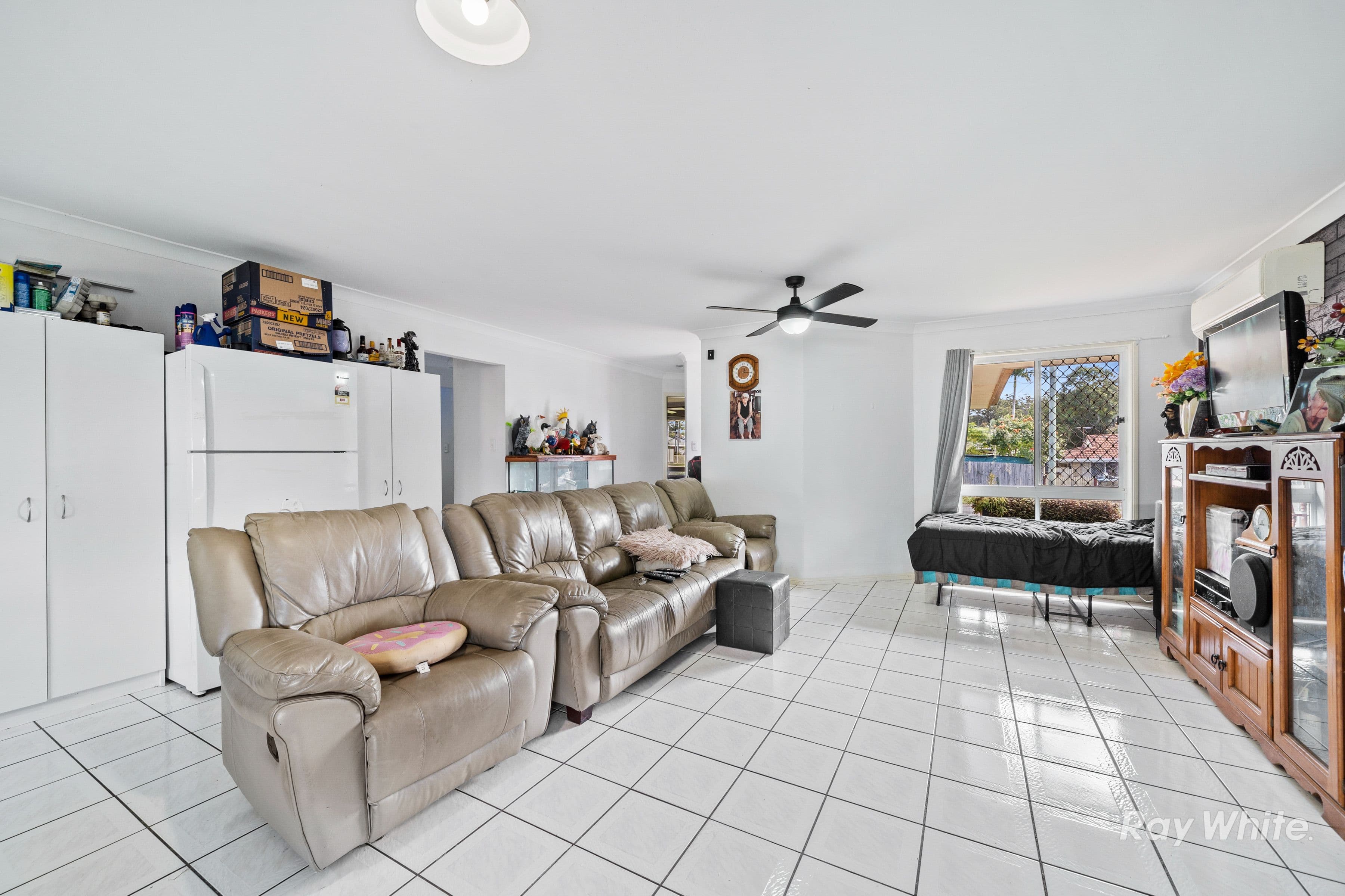14 Chaffey Street, Marsden QLD 4132, Marsden - Thumbnail 3