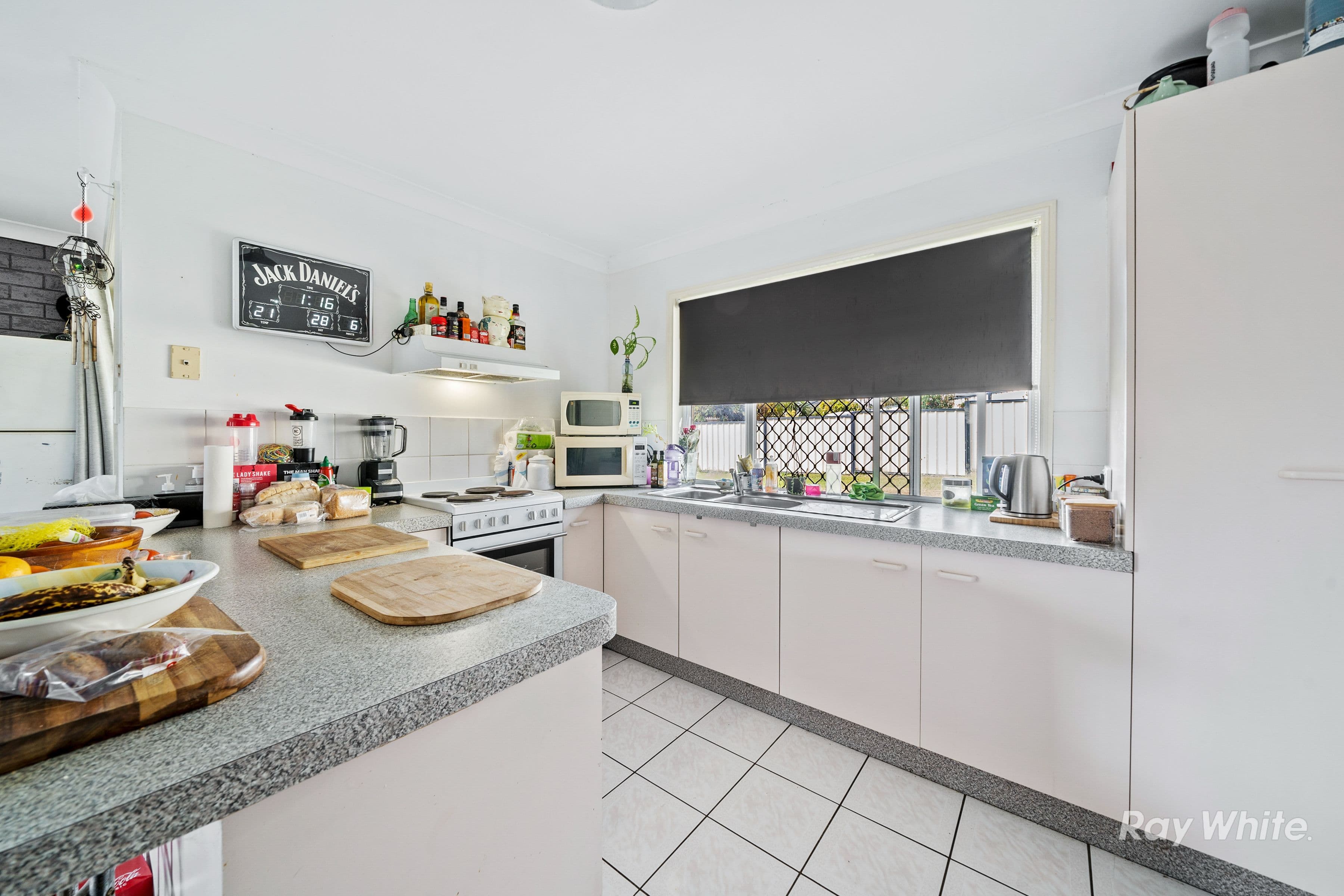14 Chaffey Street, Marsden QLD 4132, Marsden - Thumbnail 4