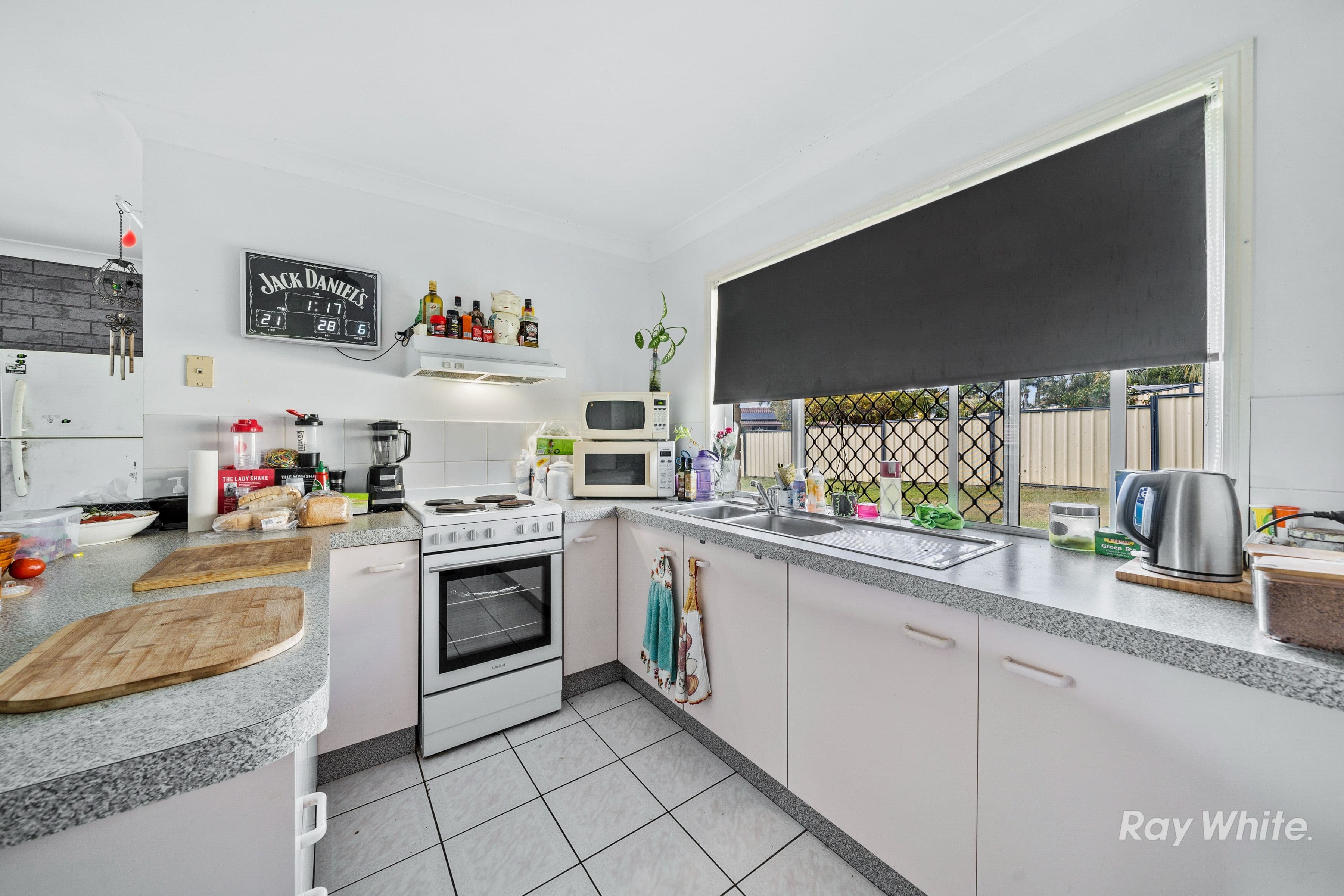 14 Chaffey Street, Marsden QLD 4132, Marsden - Thumbnail 5