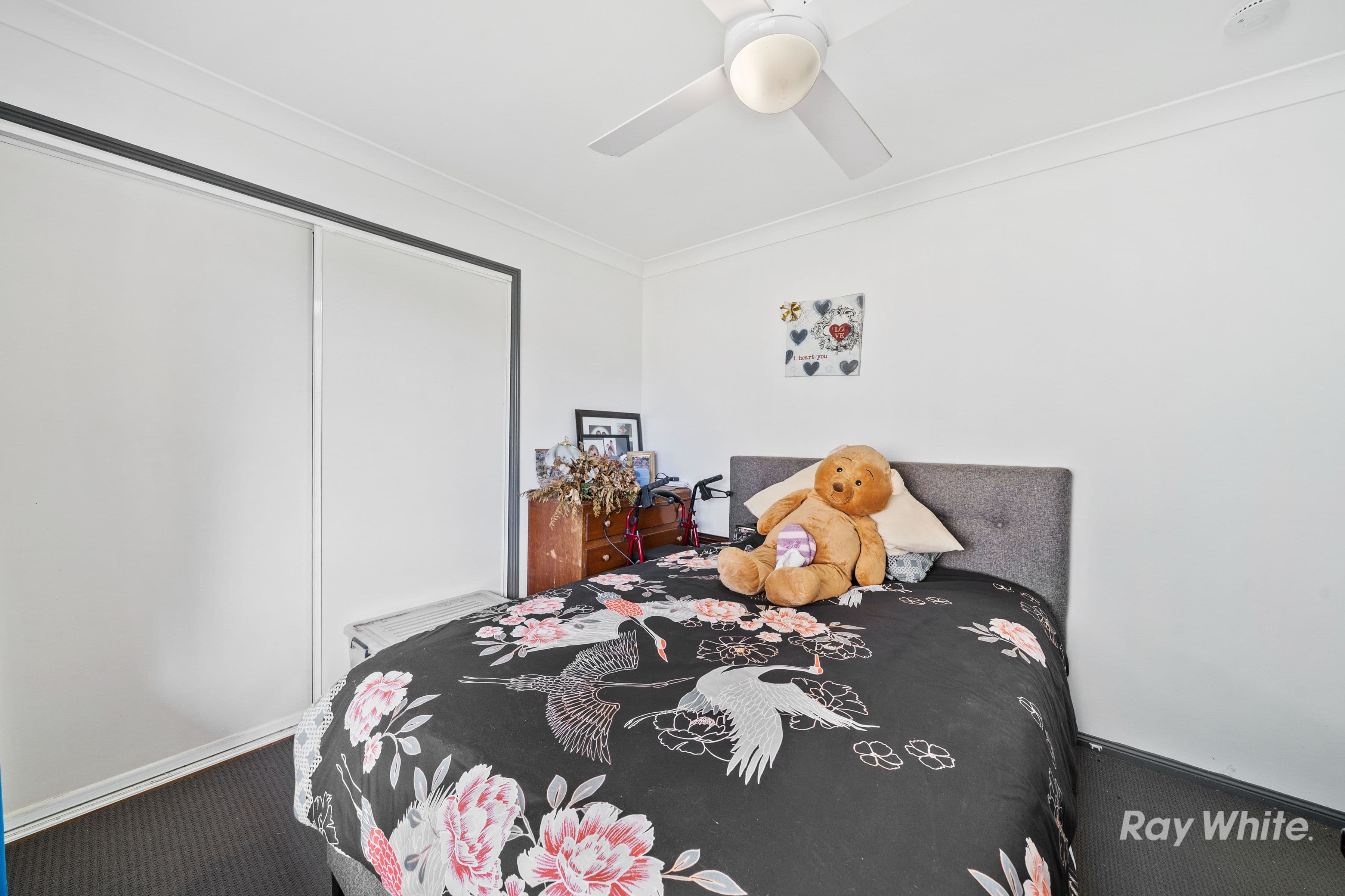 14 Chaffey Street, Marsden QLD 4132, Marsden - Thumbnail 6