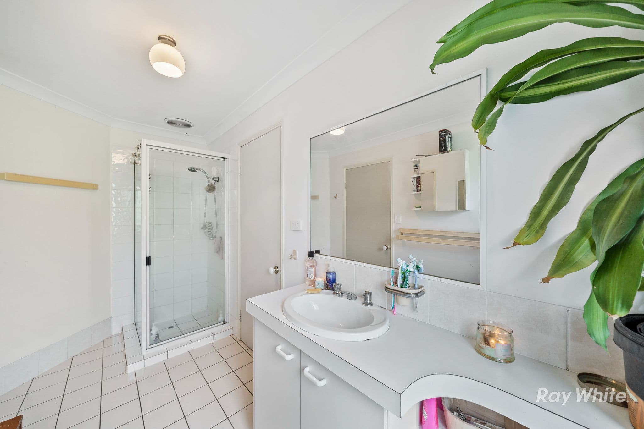 14 Chaffey Street, Marsden QLD 4132, Marsden - Thumbnail 7