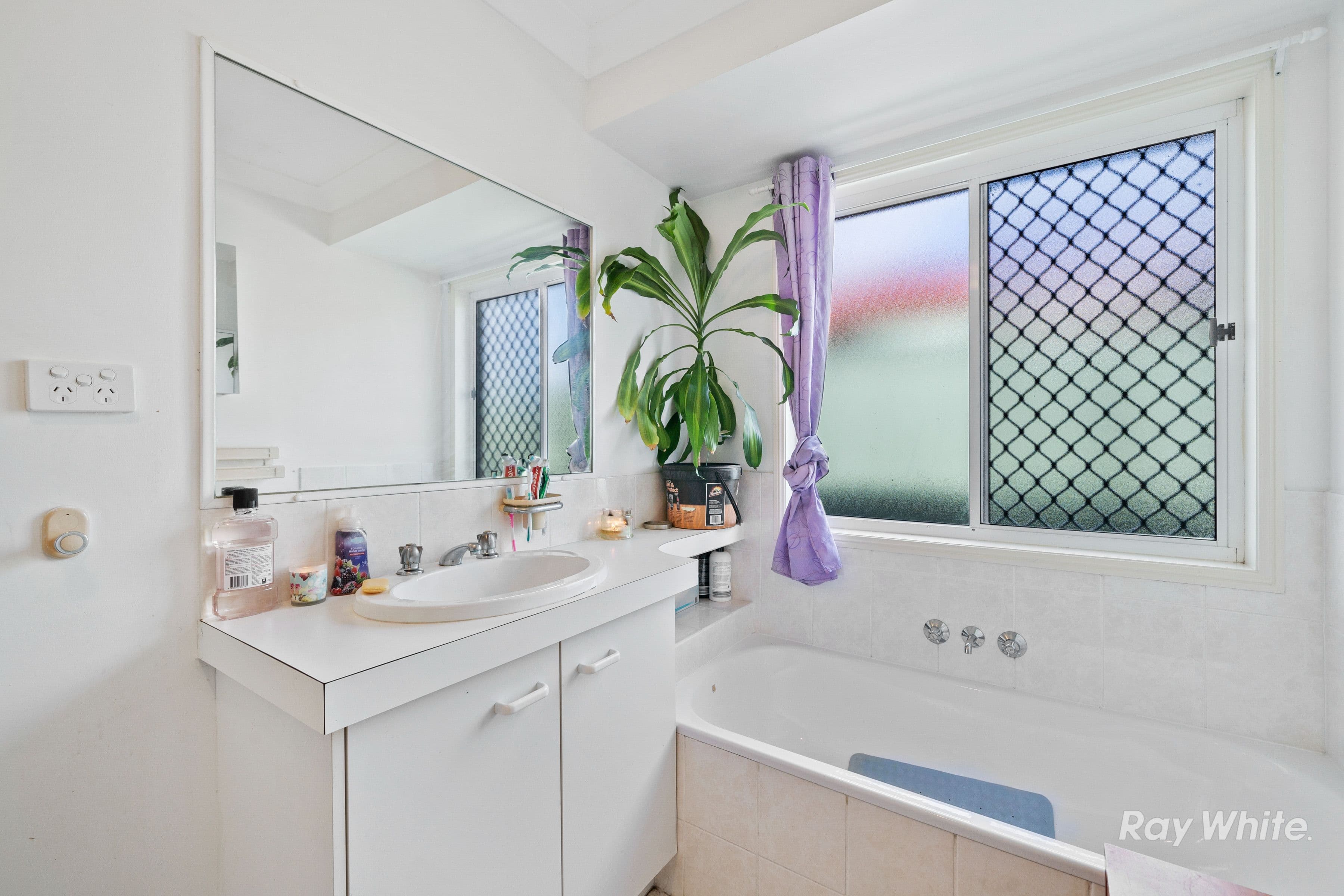 14 Chaffey Street, Marsden QLD 4132, Marsden - Thumbnail 8