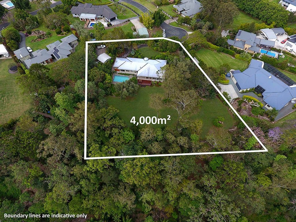 22 Meadowood Close, Highvale QLD 4520, Highvale - Image 1