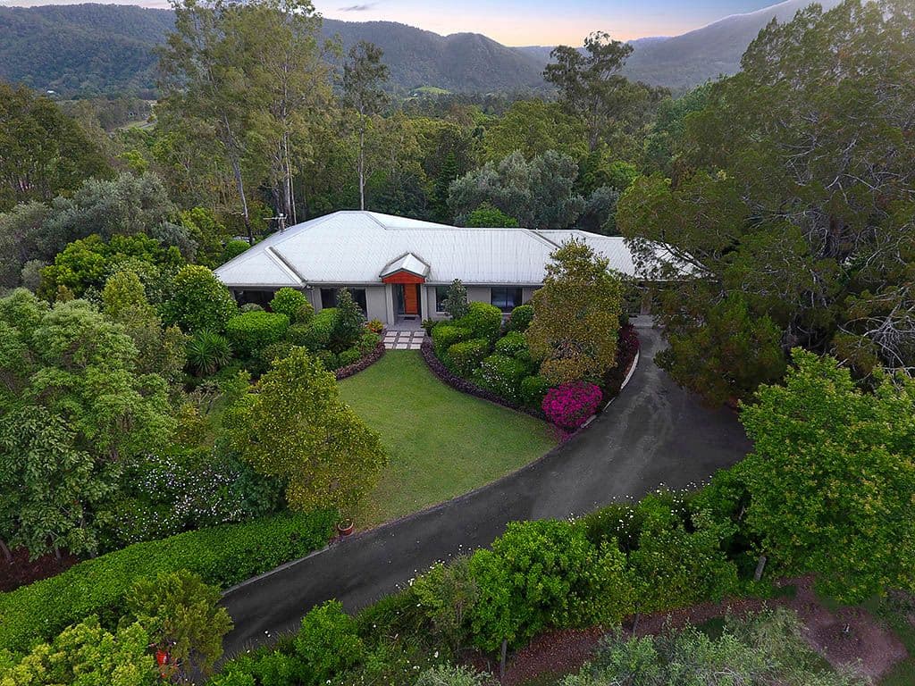 22 Meadowood Close, Highvale QLD 4520, Highvale - Thumbnail 2