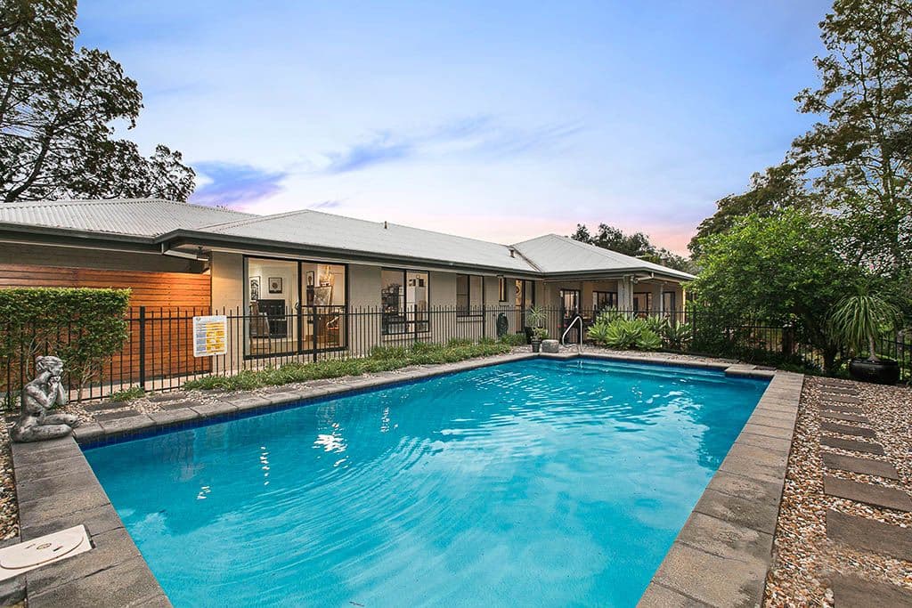 22 Meadowood Close, Highvale QLD 4520, Highvale - Thumbnail 3