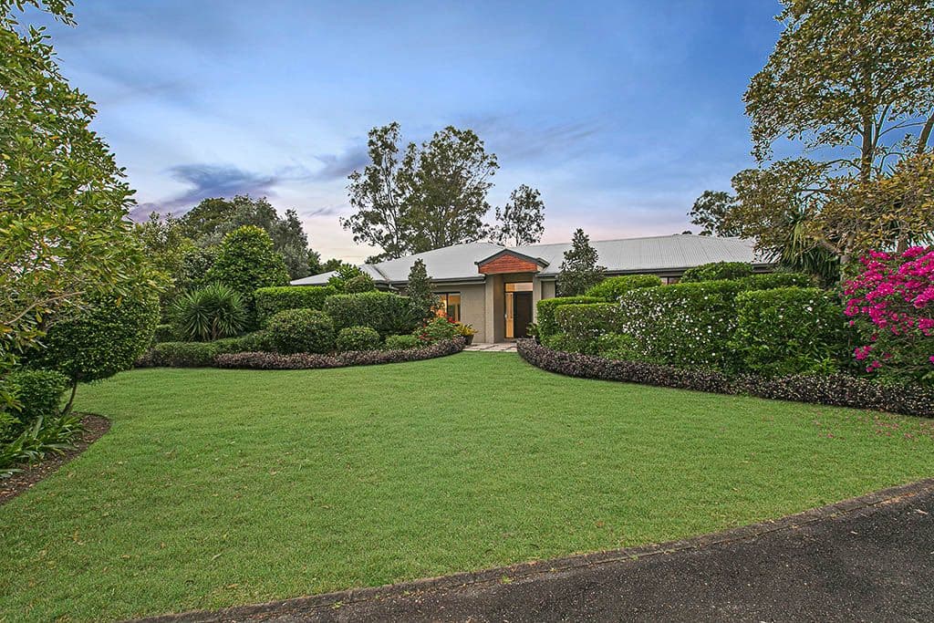 22 Meadowood Close, Highvale QLD 4520, Highvale - Thumbnail 4