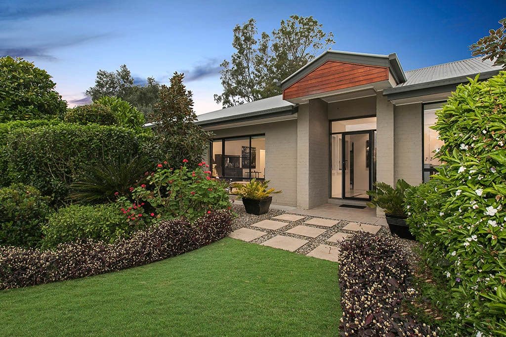 22 Meadowood Close, Highvale QLD 4520, Highvale - Thumbnail 5