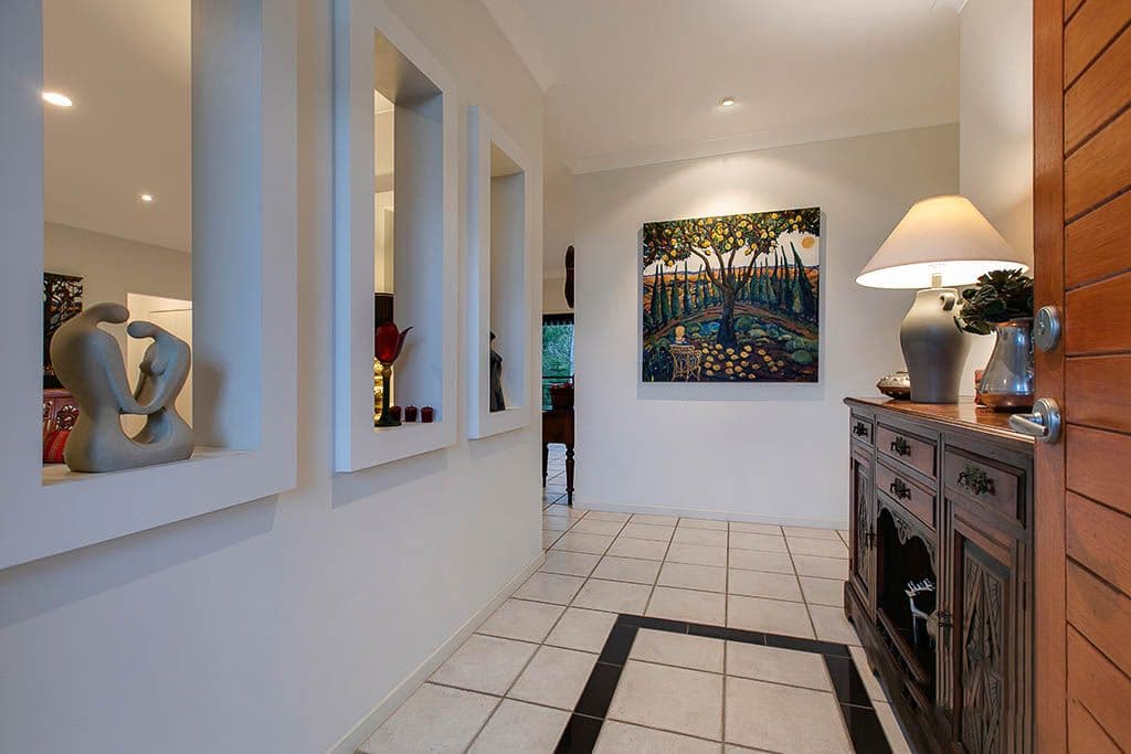 22 Meadowood Close, Highvale QLD 4520, Highvale - Thumbnail 6