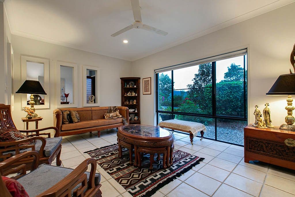 22 Meadowood Close, Highvale QLD 4520, Highvale - Thumbnail 7