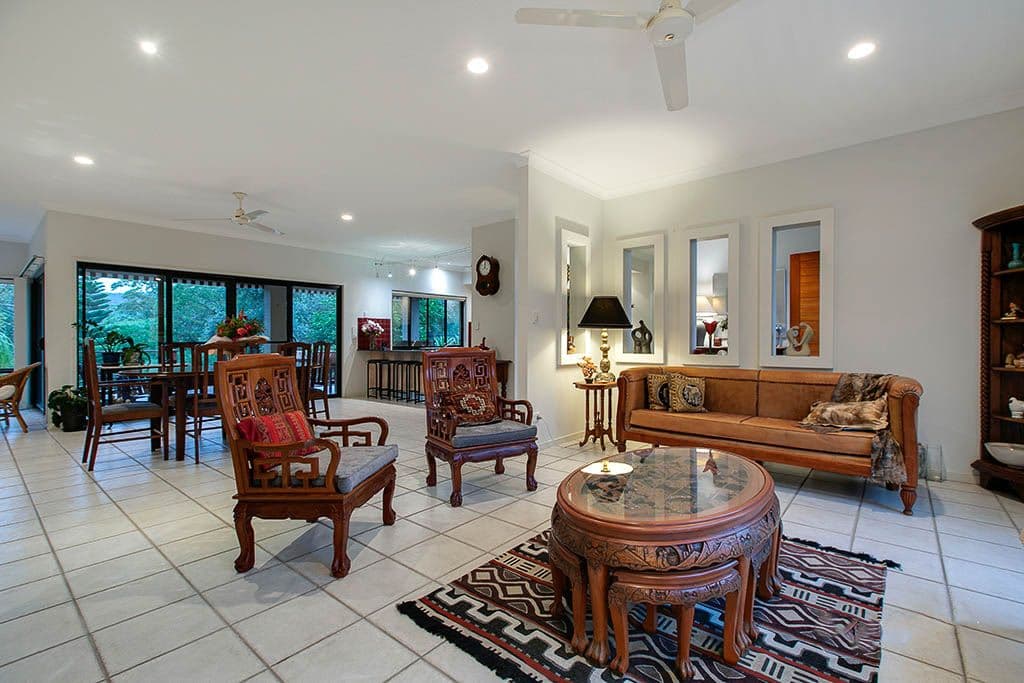 22 Meadowood Close, Highvale QLD 4520, Highvale - Thumbnail 8