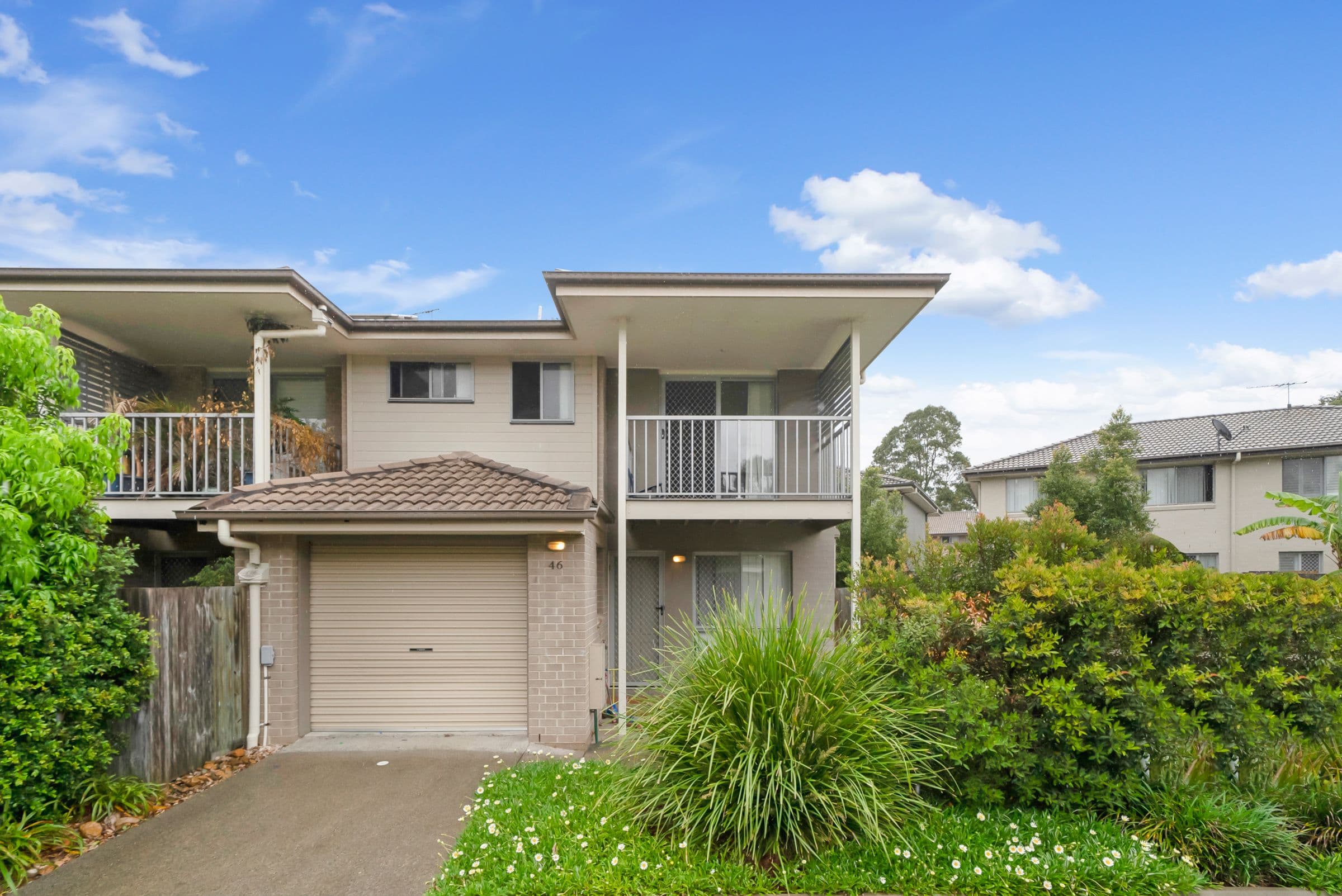 26-38 Petersen Road, Morayfield QLD 4506, Morayfield - Image 1