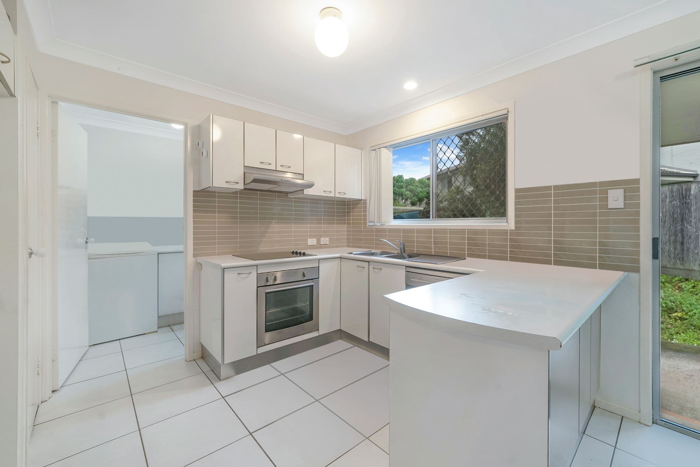26-38 Petersen Road, Morayfield QLD 4506, Morayfield - Thumbnail 2