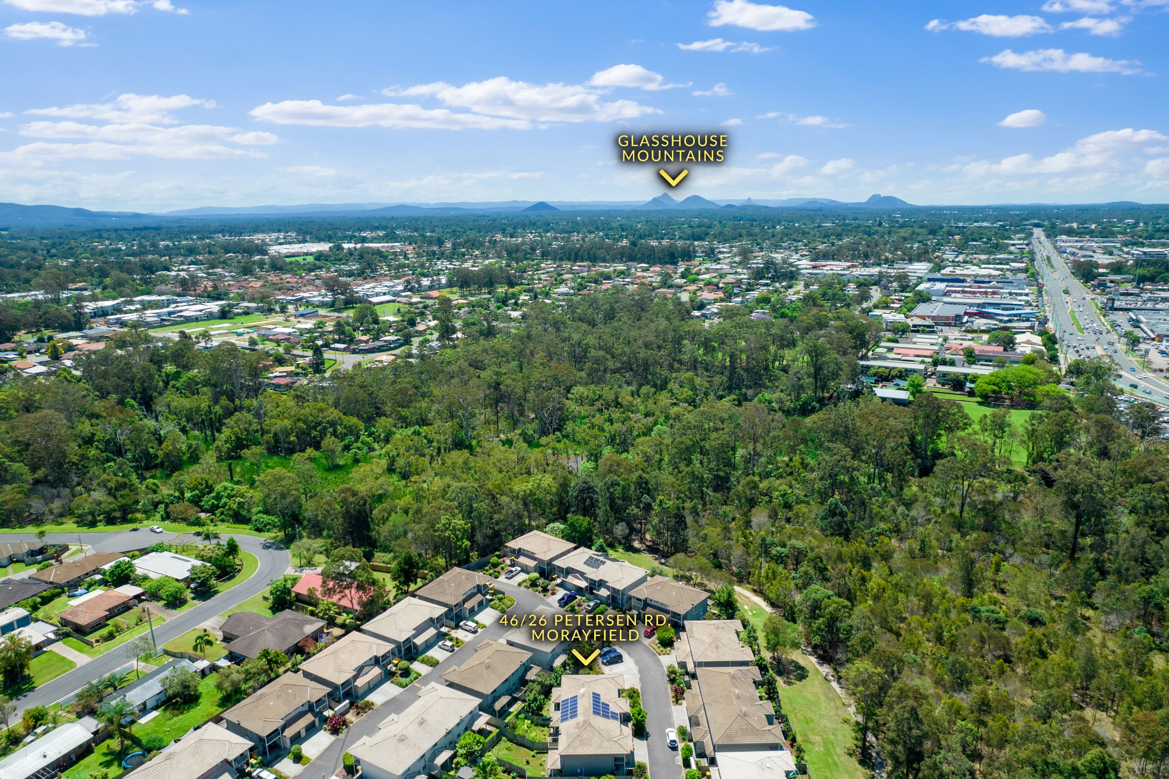 26-38 Petersen Road, Morayfield QLD 4506, Morayfield - Thumbnail 3