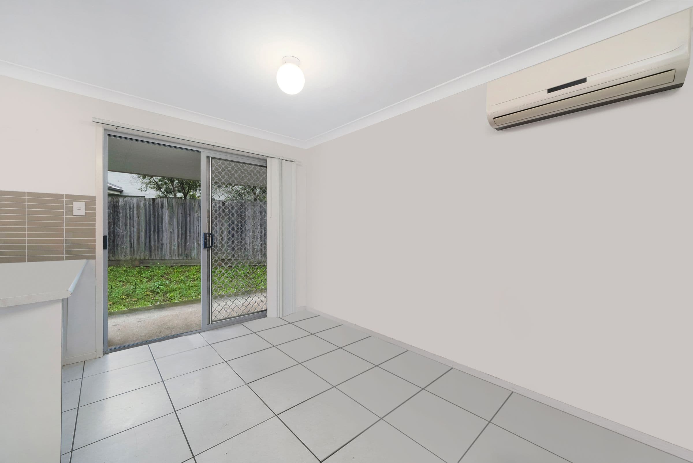 26-38 Petersen Road, Morayfield QLD 4506, Morayfield - Thumbnail 4