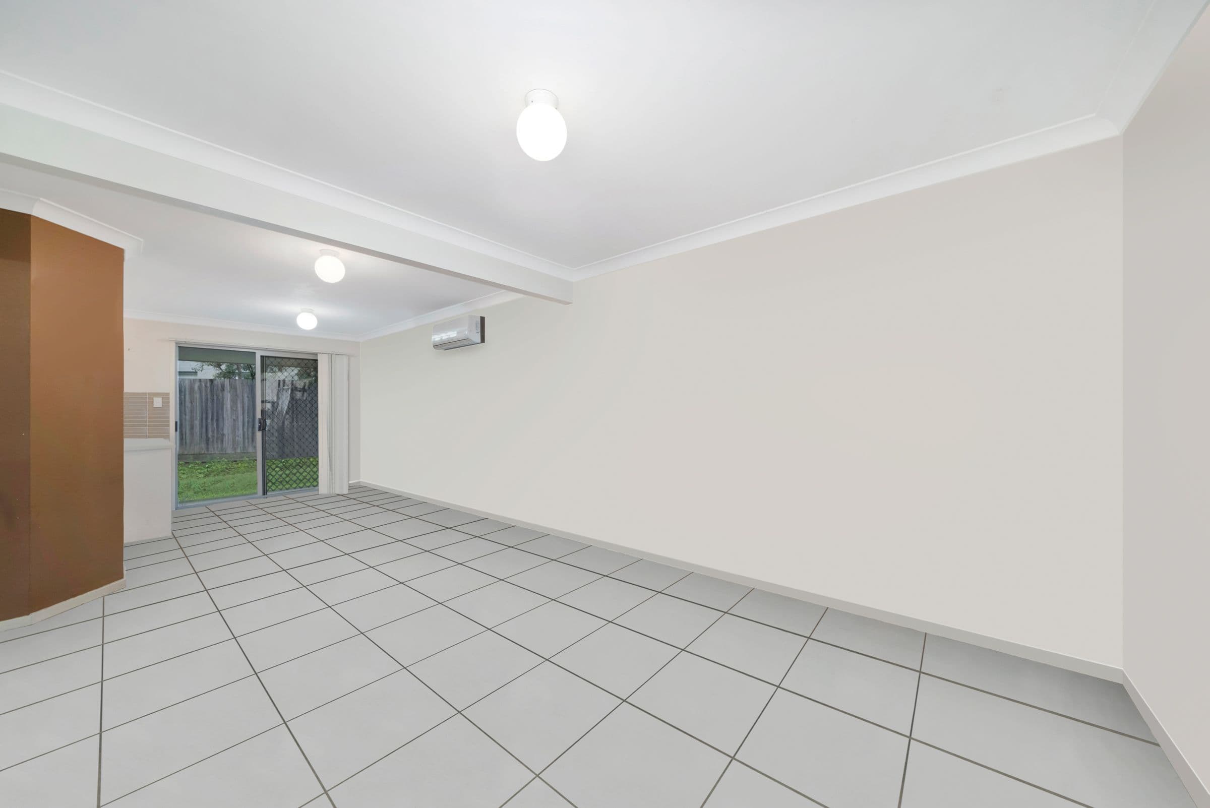 26-38 Petersen Road, Morayfield QLD 4506, Morayfield - Thumbnail 5