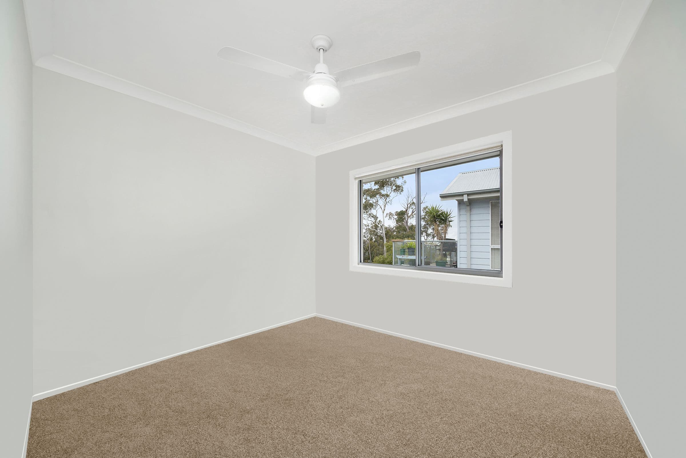 26-38 Petersen Road, Morayfield QLD 4506, Morayfield - Thumbnail 6