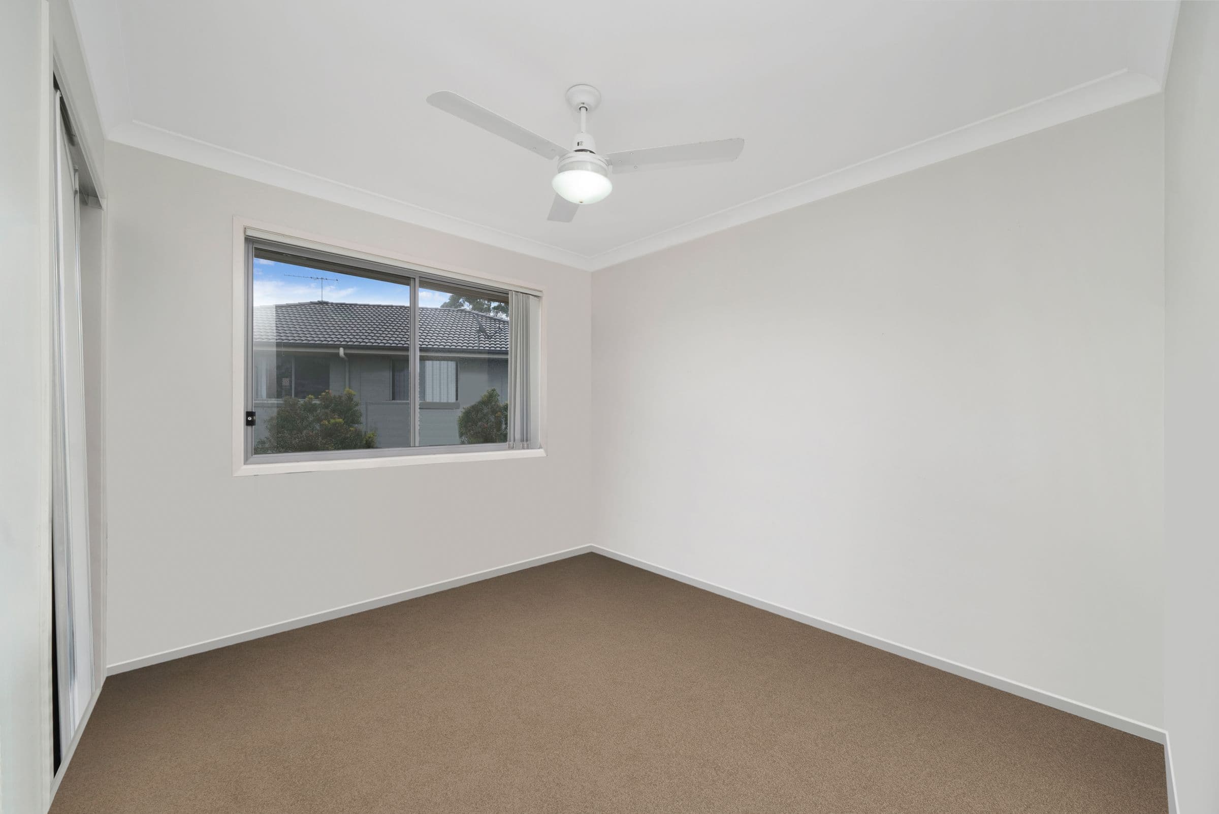 26-38 Petersen Road, Morayfield QLD 4506, Morayfield - Thumbnail 7