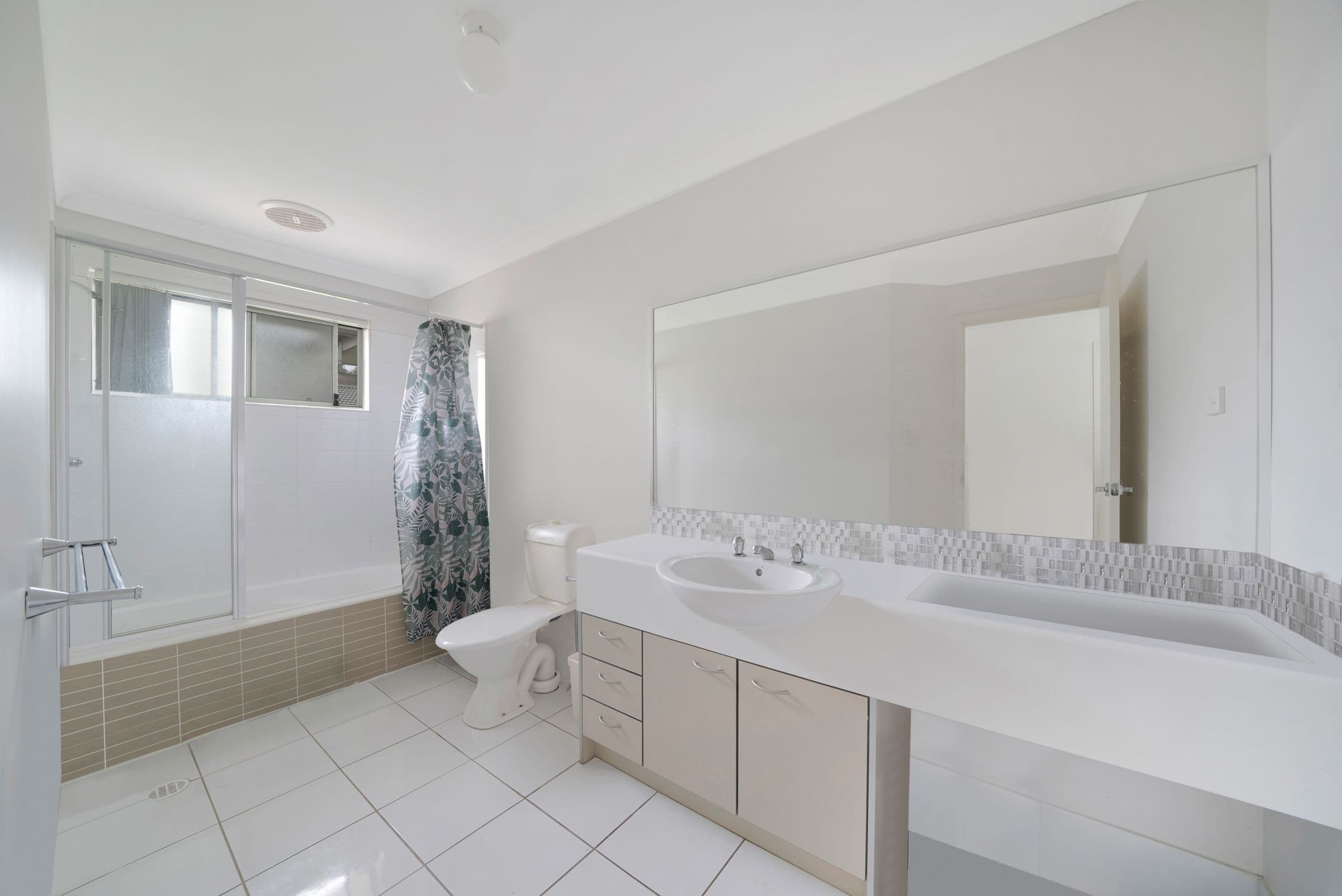 26-38 Petersen Road, Morayfield QLD 4506, Morayfield - Thumbnail 8
